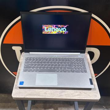 Lenovo ThinkBook 16 G6 IRL (21KH000RMH) 16" laptop (Gri beschikbaar voor biedingen