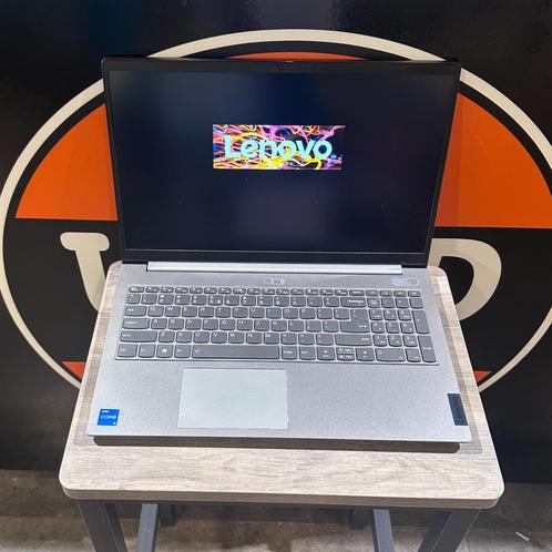 Lenovo ThinkBook 16 G6 IRL (21KH000RMH) 16" laptop (Gri, Computers en Software, Chromebooks, Zo goed als nieuw