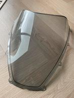Aprilia RSV mille kuipruitje laag model, Ophalen of Verzenden