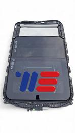 Waterlekkage Audi A4? - Wubbe Engineering, Ophalen, Audi, Gebruikt, Audi