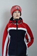 Dale of Norway wintersportjas, Ophalen, Nieuw, Kleding