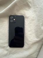 Apple Iphone 12, Telecommunicatie, Mobiele telefoons | Apple iPhone, Ophalen of Verzenden, Zo goed als nieuw, 64 GB