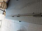 Tricast 12 ft 1.75 lbs pen hengel 60 euro, Watersport en Boten, Ophalen, Zo goed als nieuw, Werphengel