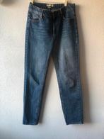 Jeans Isabel Marant Etoile maat M, Kleding | Dames, Spijkerbroeken en Jeans, Verzenden, Gedragen, Blauw, W30 - W32 (confectie 38/40)