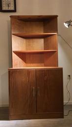 Hoekkast, Ophalen, Zo goed als nieuw, 25 tot 50 cm, 50 tot 100 cm