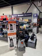 Veel gereedschappen op voorraad, Ophalen of Verzenden, Nieuw, 600 watt of meer, Boormachine