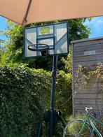 Basket, Sport en Fitness, Basketbal, Ophalen of Verzenden
