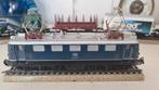 Marklin E locomotief 3034 GEHEEL van METAAL, Hobby en Vrije tijd, Modeltreinen | H0, Wisselstroom, Gebruikt, Locomotief, Ophalen of Verzenden
