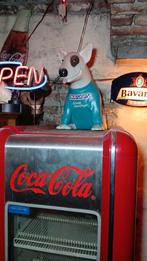 Te koop gevraagd spuds mackengie hondje, Ophalen of Verzenden