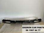 W213 AMG Diffuser E klasse A2138852401 Mercedes Originel 446, Gebruikt, Ophalen of Verzenden