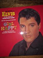 Elvis FTD - Girl Happy 2CD, Cd's en Dvd's, Ophalen of Verzenden, Zo goed als nieuw, Overige formaten, Rock-'n-Roll