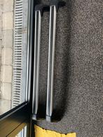 Originele BMW 320 Dakdragers (2015), Ophalen, Gebruikt