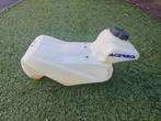 Acerbis 10L Brandstoftank YZ250F 19-21 YZ450F 18-21, Ophalen of Verzenden, Gebruikt