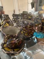 Rob Brandt Keramiek Servies, Antiek en Kunst, Antiek | Keramiek en Aardewerk, Ophalen of Verzenden