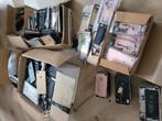 Partij iphone onderdelen 6/6s/7, Telecommunicatie, Ophalen of Verzenden, Zo goed als nieuw