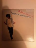 Joan Armatrading  Walk under Ladders, Ophalen of Verzenden, 1980 tot 2000, Gebruikt, 12 inch