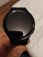 Samsung watch 5 pro, Sieraden, Tassen en Uiterlijk, Smartwatches, Ophalen of Verzenden, Zo goed als nieuw, Zwart, Android