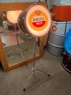 Verzamelen merken, Ophalen of Verzenden, Zo goed als nieuw, Lichtbak of (neon) lamp