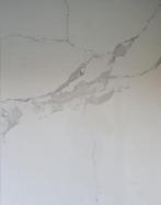 3x Artana Statuario wandtegel/vloertegel, Ophalen, 60 cm of meer, Wandtegels, Nieuw