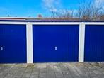 Garagebox winschoten te huur / opslag / stalling, Auto diversen, Autostallingen en Garages