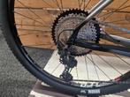 BH ultimatum 6.5  maat l carbon, Fietsen en Brommers, Fietsen | Mountainbikes en ATB, Nieuw, Overige merken, 49 tot 53 cm, Heren