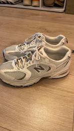 New balance 530, Kleding | Dames, Schoenen, Ophalen of Verzenden, Zo goed als nieuw, Sneakers of Gympen