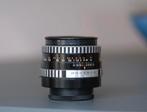 Carl Zeiss Jena - 35mm 2.8 m42, Audio, Tv en Foto, Fotografie | Lenzen en Objectieven, Ophalen of Verzenden, Gebruikt, Standaardlens