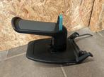 Eve kids kid-sit kinderwagen meerijd plankje, Ophalen, Zo goed als nieuw, Overige merken