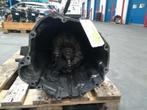 NISSAN NAVARA [TRANS_GEARBOX] 2005, Ophalen of Verzenden, Gebruikt, Stiba lid