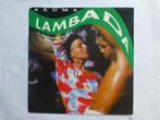 Kaoma.  Lambada., Ophalen of Verzenden, Gebruikt, Pop, Single