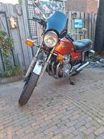 Honda cb650 uit 1980, Motoren, 2 cilinders, Motorrijbewijs A, Particulier, Meer dan 35 kW