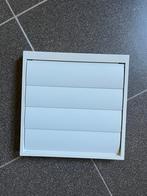 Helios vk 200 kunstof rooster, Ophalen of Verzenden, Nieuw, Ventilator en Afzuiger