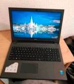 Dell Vostro 3000 laptop i3, Computers en Software, Windows Laptops, HDD, 2 tot 3 Ghz, 15 inch, Ophalen of Verzenden