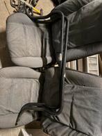 Stabilisator stang Vw Caddy mk1 NIEUW, Ophalen, Nieuw, Volkswagen