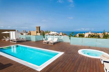 bamboe vlonder bangkirai terras Moso tuinhoutdiscount beschikbaar voor biedingen