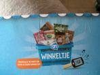 Albert Heijn winkeltje, Verzamelen, Ophalen of Verzenden, Nieuw