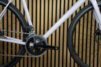 Specialized Aethos PRO Maat 61*NIEUWSTAAT!!*AXS 12 Speed*, Overige merken, Carbon, Ophalen of Verzenden, Zo goed als nieuw