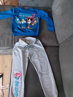 Sonic 3, Ophalen, Nieuw, Jongen of Meisje
