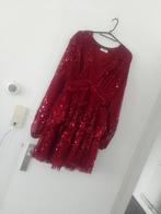 IVIVI, Kleding | Dames, Gelegenheidskleding, Ophalen of Verzenden, Nieuw, Galajurk