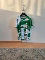 Real Betis Shirt 2025 - 2026 Maat M, Maat M, Ophalen of Verzenden, Nieuw, Shirt