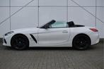 BMW Z4 Roadster sDrive30i High Executive M Sport Automaat /, Automaat, Achterwielaandrijving, Euro 6, 4 cilinders