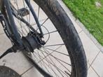 Damesfiets met schijfremmen 50 euro, Fietsen en Brommers, 47 tot 50 cm, Ophalen of Verzenden, Gebruikt, Handrem