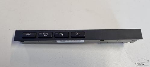 Schakelaareenheid middenconsole BMW 6 serie E63 61316945017, Auto-onderdelen, Dashboard en Schakelaars, Gebruikt, Ophalen of Verzenden