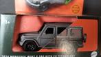 Mercedes Benz G 580 2024 1:64 Matchbox Moving Parts Pol, Verzenden, Nieuw, Auto