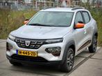 Dacia Spring Comfort+ 27 KWh , N-445-ZD, Auto's, Dacia, Automaat, Gebruikt, Bedrijf, Te koop