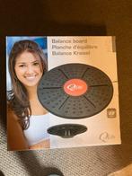 Te koop Bakance Board, Sport en Fitness, Fitnessmaterialen, Ophalen of Verzenden, Zo goed als nieuw, Balansbord