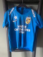 Nike Vitesse uitshirt 152 voetbalshirt kids sportkleding, Kinderen en Baby's, Kinderkleding | Maat 152, Verzenden, Jongen of Meisje