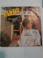 Jantje koopmans 7inch die oude melodietjes, Ophalen of Verzenden, Zo goed als nieuw, Nederlandstalig