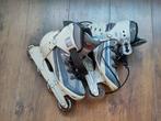 Skeelers Maat 40, Ophalen, Gebruikt, Roces, Inline skates 4 wielen