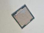 Intel Core i7-4790, Computers en Software, Processors, Verzenden, Gebruikt, 3 tot 4 Ghz
